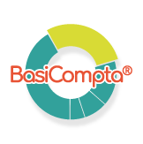 BasiCompta